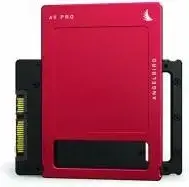 Диск Angelbird SSD AVpro mk3 6,4cm(2,5") 1TB SATA 6Gb/s
