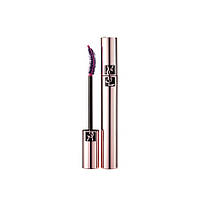 Тушь для ресниц Yves Saint Laurent Mascara Volume Effet Faux Cils The Curler 3 - Violet Mischievous, тестер