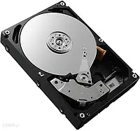 Диск Dell Sas Hard Drive In Tray 600Gb (T873K)