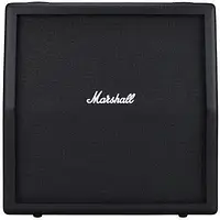 Комбопідсилювач Marshall CODE 412