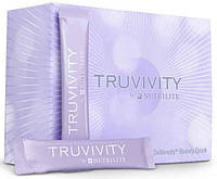 Концентрат напою Truvivity OxiBeauty від Nutrilite 30 шт (на 30 днів)