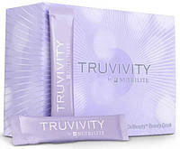 Концентрат напитка Truvivity OxiBeauty от Nutrilite 30 шт (на 30 дней)