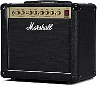 Комбопідсилювач MARSHALL DSL5CR