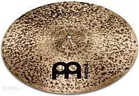 Ударна установка Meinl Byzance Dark Crash 20" (B20DAC)