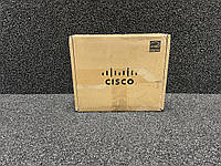 Ip-телефон Cisco CP-7975G