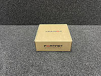 Точка доступу Fortinet FortiAP-221E-U