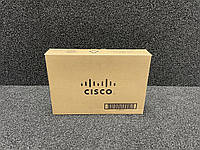 Ip-телефон Cisco CP-7841-K9
