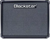 Комбопідсилювач Blackstar ID Core 40 Stereo V3 combo gitarowe