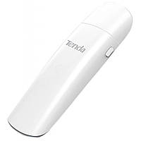Wi-Fi адаптер Tenda U12 AC1300 USB 3.0 802.11 White