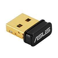 Беспроводной адаптер Bluetooth Asus USB-BT500 BT5.0 BLE USB2.0
