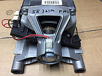 Двигун (мотор) для пральної машини Indesit WITL 85 Б/В