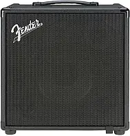 Комбопідсилювач Fender Rumble Studio 40 230V Eur