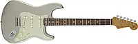 Гітара Fender Robert Cray Standard Stratocaster RW IS