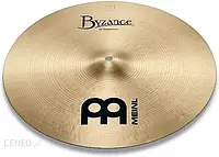 Ударна установка Meinl Byzance Trad Medium Crash 21" (B21MC)