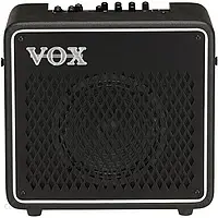 Комбопідсилювач VOX MINI GO 50 - Combo gitarowe 50W