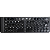 Клавиатура WIWU Fold Mini Keyboard FMK-01 pkd