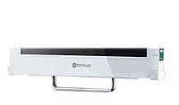 Ручка для монитора TFT 17 Neovo DR17 295x58x27.5мм White