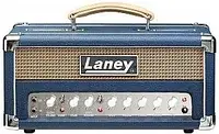 Комбопідсилювач Laney L5-Studio