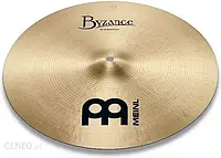 Ударна установка Meinl Byzance Trad Medium Crash 20" (B20MC)