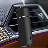 Ароматизатори повітря в авто, автоматичний освіжувач повітря в машину, ароматизатор в машину в подарунок