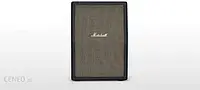 Комбопідсилювач Marshall Sv212 Studio Vintage Kolumna Gitarowa 2X12