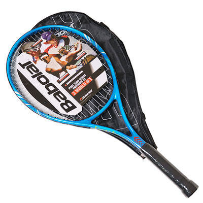 Ракетка для великого тенісу юніорська Babolat 25, фото 1