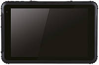 Защищенный планшет Digitools W88Q 8" 4/64Гб 4G LTE NFC Android 10 EU Black