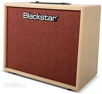 Комбопідсилювач Blackstar Debut 50R Cream combo gitarowe