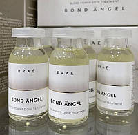 Ампула Brae Bond Angel Power Dose Treatment