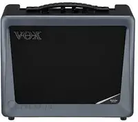 Комбопідсилювач Vox Vx50 Gt - Combo Gitarowe