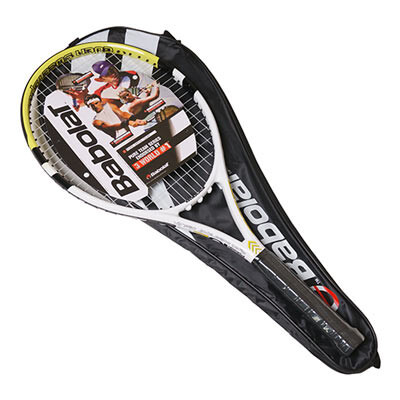 Ракетка для великого тенісу доросла Babolat 27