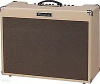 Комбопідсилювач Roland Blues Cube Artist 212 Guitar Amplifier