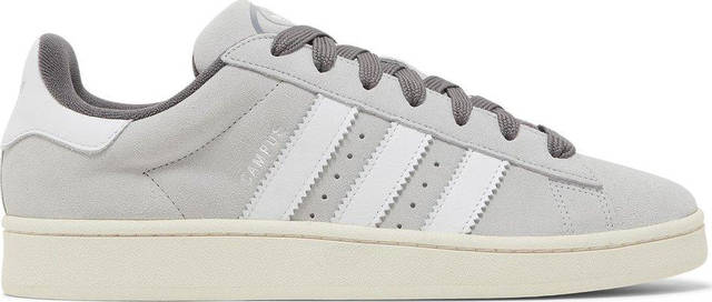 Adidas Campus 00s Grey GY9472 ID 2115714556 2600 Prom.ua