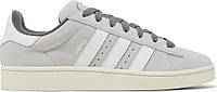 Кроссовки Adidas Campus 00s 'Grey' GY9472