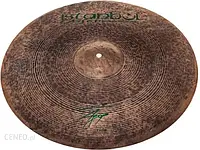 Ударна установка Istanbul Agop Signature Agop Ride 22" (AR22)