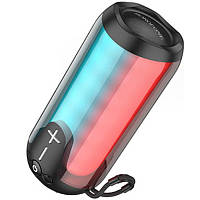 Bluetooth Колонка Borofone BR33 Pulse color sports pkd