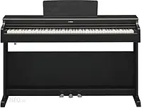 Клавішний інструмент Yamaha YDP-164 B Arius