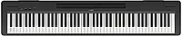 Клавішний інструмент Yamaha P-145