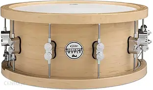 Ударна установка PDP Concept Thick Wood Hoop Klon 14"x5.5" (PD805132)