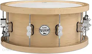 Ударна установка PDP Concept Thick Wood Hoop Klon 14"x6.5" (PD805133)