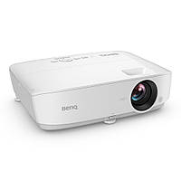 Проектор BENQ MW536 DLP WXGA 4000Lm 20000:1 D-sub HDMI 9H.JN877.33E White