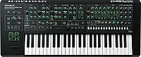 Клавішний інструмент ROLAND SYSTEM-8 syntezator