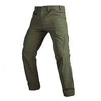Тактические штаны Emersongear Blue Label Ergonomic G2 Light Tactical Pant RG размер 32