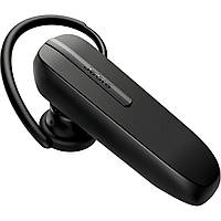 Беспроводная Bluetooth гарнитура Jabra Talk 5 EarHook Black