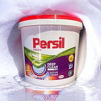 Порошок для прання Persil color 10.5 кг