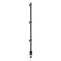 Штатив-тримач Ulanzi Vijim Desktop Flexible Arm/Light Stand(Three-Stages) (UV-2666 LS08) Код: 414883-14