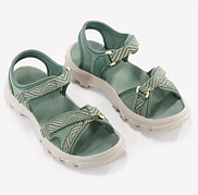 Сандалі дитячі Quechua MH100