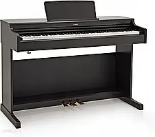 Клавішний інструмент Yamaha YDP-144 R Arius