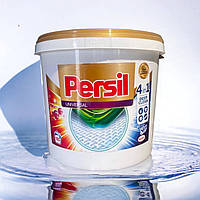 Порошок для прання Persil universal 10.5 кг