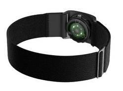 Датчик Polar Verity sense , Гарантія